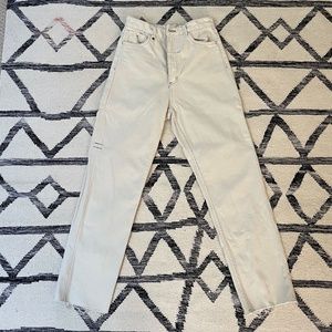 Thrills Paige Jeans